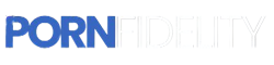 pornfidelity